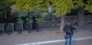 vorizia 6 1200x630.jpg