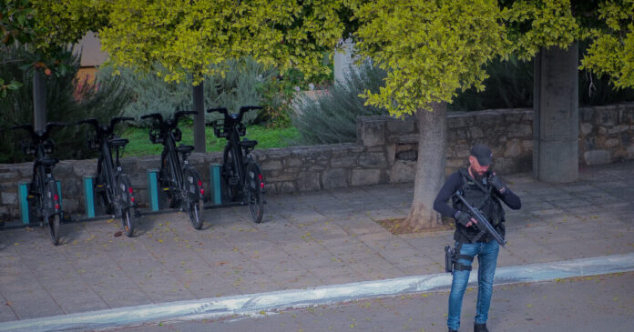 vorizia 6 1200x630.jpg