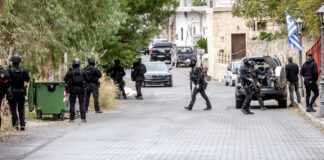 vorizia 77 1200x630.jpg