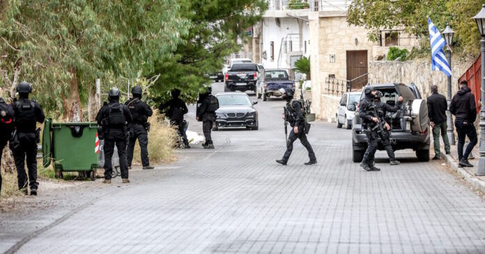 vorizia 77 1200x630.jpg