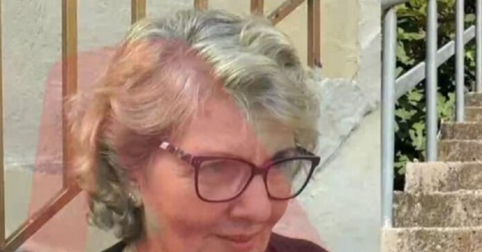 vorizia 8 1200x630.jpg