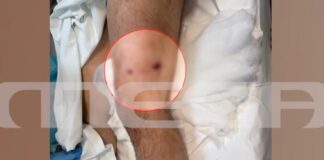 vorizia 9 1200x630.jpg