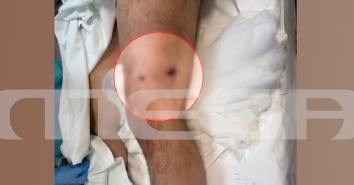 vorizia 9 1200x630.jpg