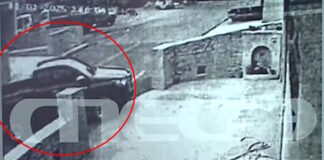 vorizia agrotiko 1200x630.jpg