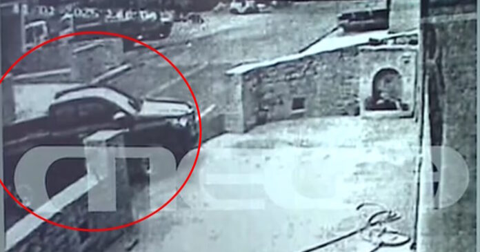 vorizia agrotiko 1200x630.jpg