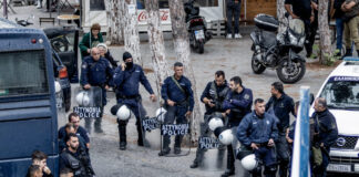 vorizia astunomikoi eurok 1200x630.jpg