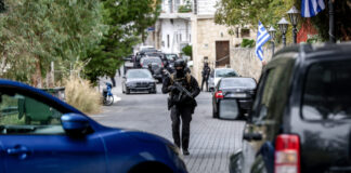 vorizia astynimia eurok 1 1200x630.jpg