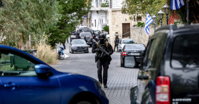 vorizia astynimia eurok 1 1200x630.jpg