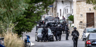 vorizia astynimia eurok 3 1200x630.jpg