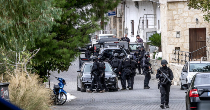 vorizia astynimia eurok 3 1200x630.jpg