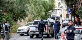 vorizia astynimia eurok 4 1200x630.jpg