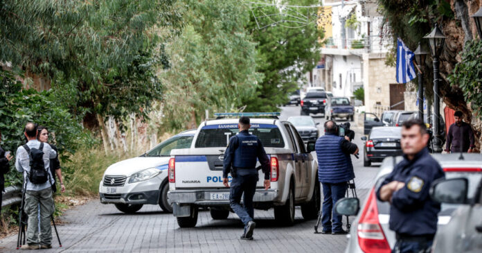 vorizia astynimia eurok 4 1200x630.jpg vorizia astynimia eurok 4 1200x630.jpg