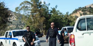 vorizia astynomikoi 1 1200x630.jpg