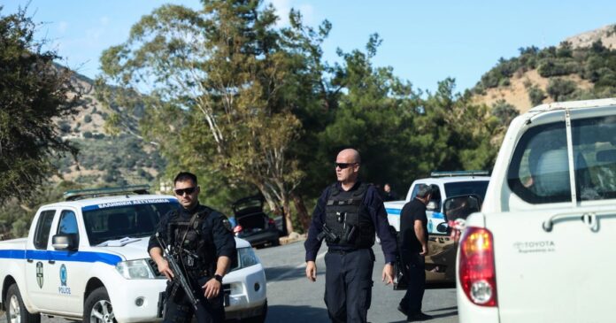 vorizia astynomikoi 1 1200x630.jpg