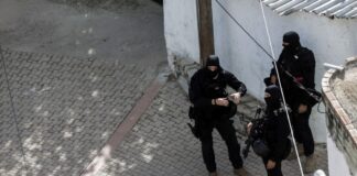 vorizia astynomikoi2 1200x630.jpg