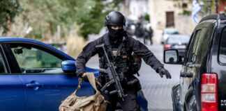 vorizia astynomikos 1200x630.jpg