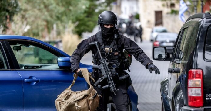 vorizia astynomikos 1200x630.jpg