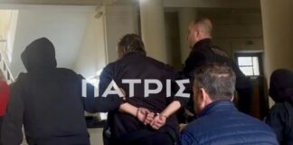 vorizia dikastiria 1200x630.jpg