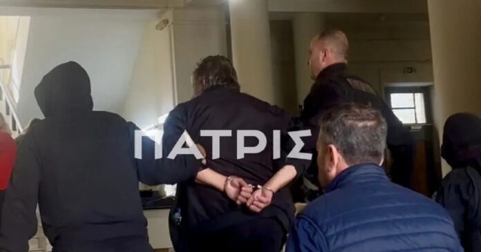 vorizia dikastiria 1200x630.jpg vorizia dikastiria 1200x630.jpg