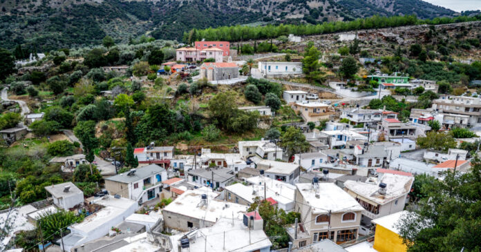 vorizia eurok 3 1200x630.jpg