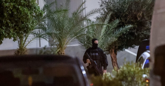 vorizia eurok 5 1200x630.jpg