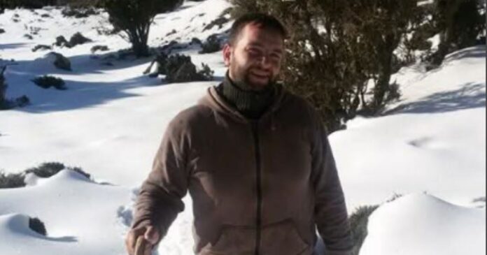 vorizia fanouriskargakis 1200x630.jpg vorizia fanouriskargakis 1200x630.jpg