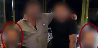 vorizia fragkiadakhs kargakhs 1 2 1200x630.jpg