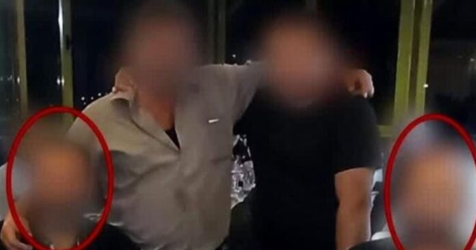 vorizia fragkiadakhs kargakhs 1 2 1200x630.jpg