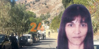 vorizia fragkiadaki 1200x630.jpg