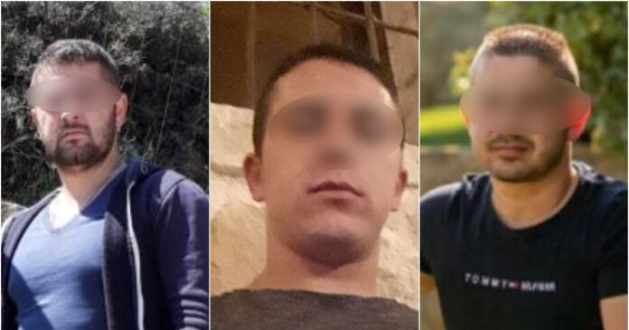 vorizia fragkiadakides1 1200x630.jpg