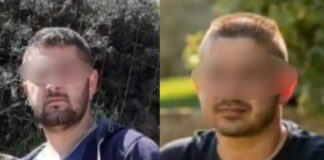 vorizia fragkiadakides3 1200x630.jpg