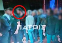 Μακελειό στα Βορίζια: Το βίντεο που οδήγησε στην αποφυλάκιση του 23χρονου για την βόμβα στο σπίτι των Φραγκιαδάκηδων vorizia gamos 23xronos 1200x630.jpg