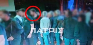 vorizia gamos 23xronos 1200x630.jpg