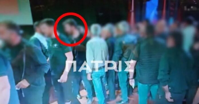 vorizia gamos 23xronos 1200x630.jpg