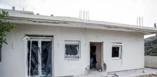 vorizia irakleio 1 1200x630.jpg