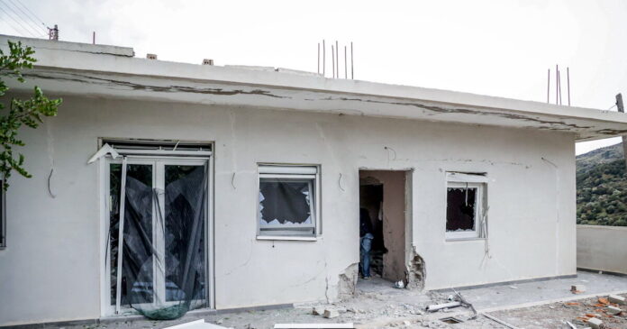 vorizia irakleio 1 1200x630.jpg