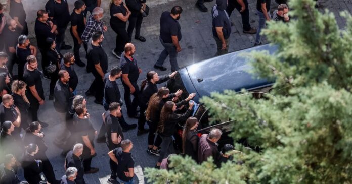 vorizia kideia5 1200x630.jpg