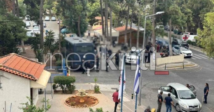 vorizia ktiti 1200x630.jpg