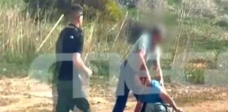 vorizia live news 1200x630.jpg