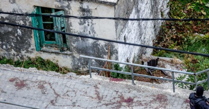 vorizia makeleio 1200x630.jpg vorizia makeleio 1200x630.jpg