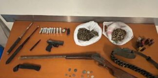 vorizia opla 1 1200x630.jpg