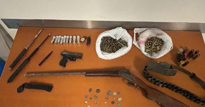 vorizia opla 1 1200x630.jpg