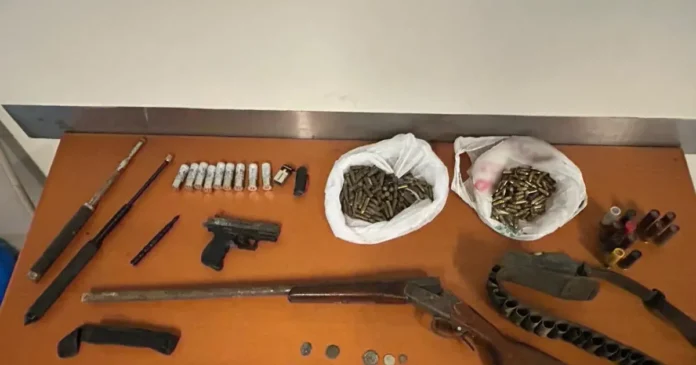 vorizia opla 1200x630.webp.webp