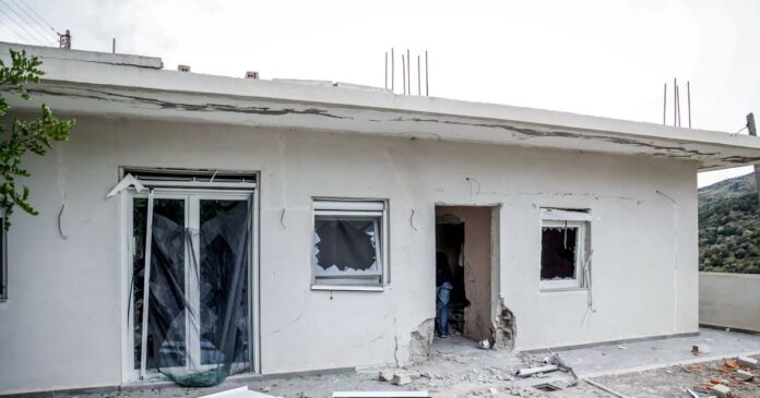 vorizia spiti 1200x630.jpg