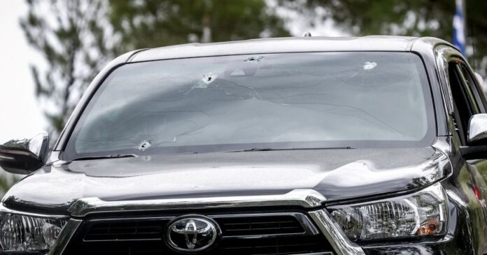 vorizia vedeta 1200x630.jpg