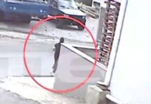 Βορίζια: Νέα αποκαλυπτικά βίντεο πριν και μετά το μακελειό – Οι μυστηριώδεις κινήσεις την ώρα του αιματοκυλίσματος vorizia video 1 1200x630.jpg