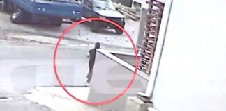 vorizia video 1 1200x630.jpg