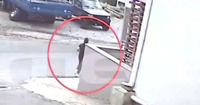 vorizia video 1 1200x630.jpg