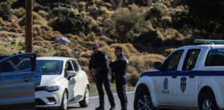 vorizia xorio eurok 1200x630.jpg