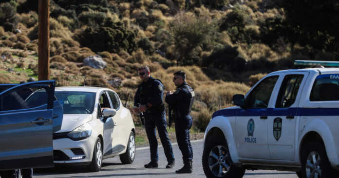 vorizia xorio eurok 1200x630.jpg